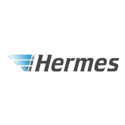 agencję spedycyjną hermes de|hermes germany.